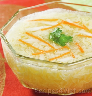 sup-cu-mang-trung-ga sup-cu-mang-trung-ga