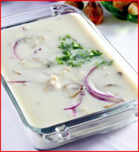 sup nam ga sup nam ga