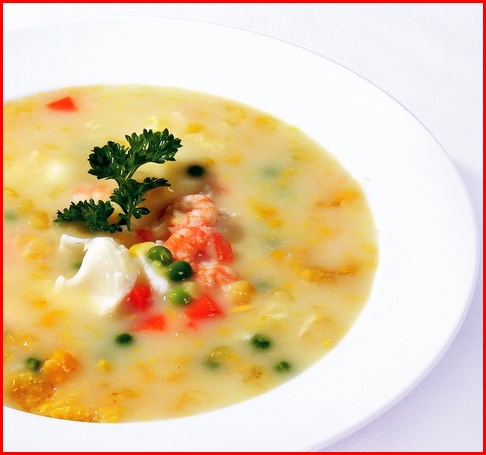 sup sua ngo hai san sup sua ngo hai san