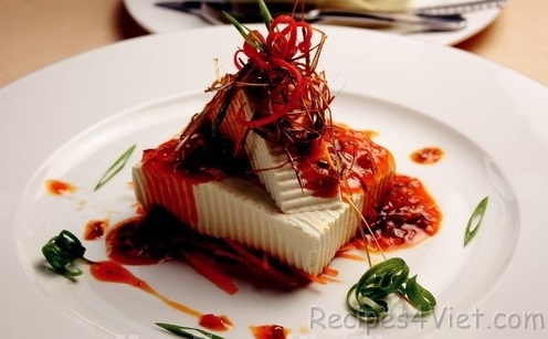 tau-hu-non-hap-rau-cu tau-hu-non-hap-rau-cu