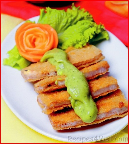 than-lon-xot-bo than-lon-xot-bo