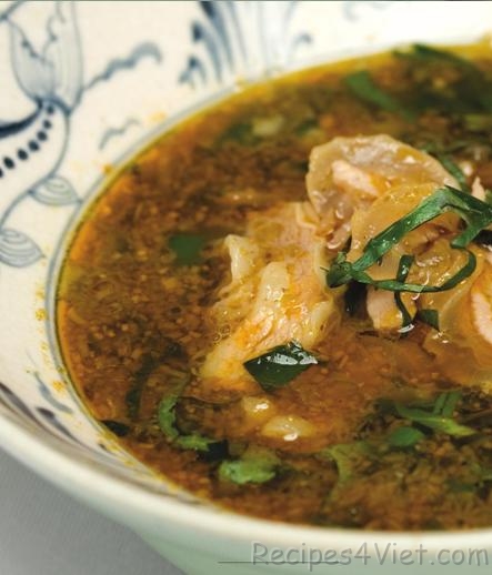 thit-be-xao thit-be-xao