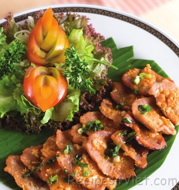 thit-heo-nuong-me thit-heo-nuong-me