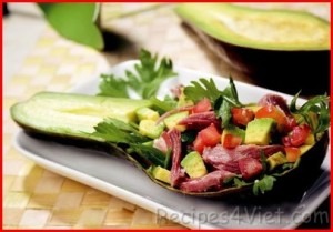 thit hop xao bo thit hop xao bo