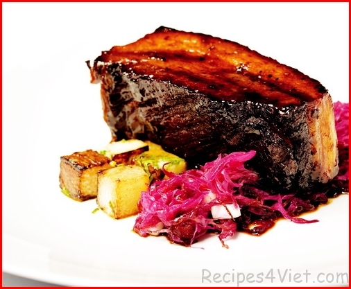 thit_baroi thit_baroi