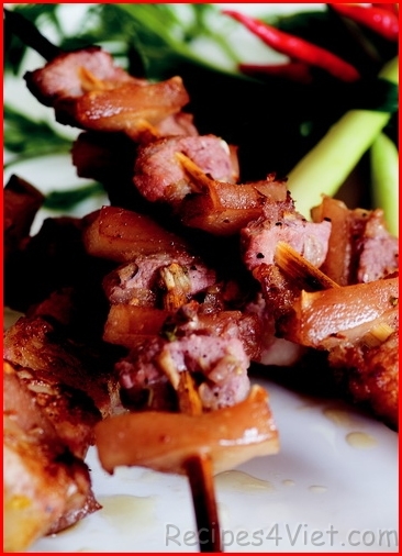 thit_lon_nuong thit_lon_nuong