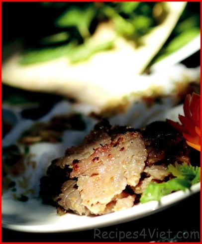 thitbonuongbanhhoi thitbonuongbanhhoi