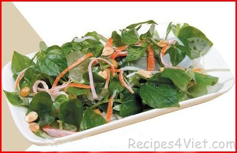 thoi cua tron cang cua thoi cua tron cang cua