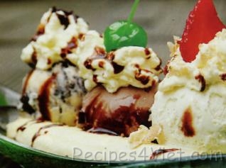 thuyen tinh xcream thuyen tinh xcream