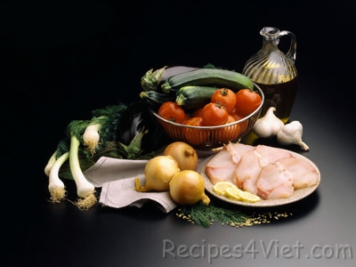 42-16250542 42-16250542