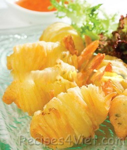 tom-cuon-khoai-tay tom-cuon-khoai-tay