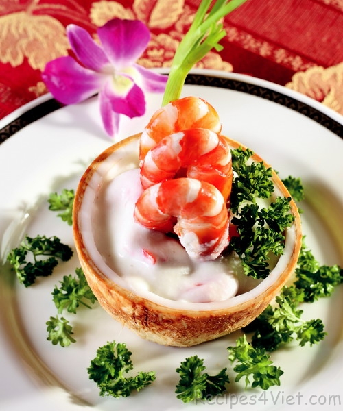 tom-hap-nuoc-cot-dua tom-hap-nuoc-cot-dua