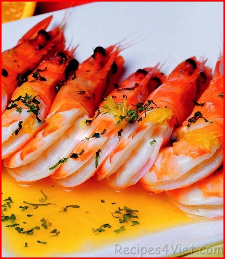 tom-hap-xot-cam tom-hap-xot-cam