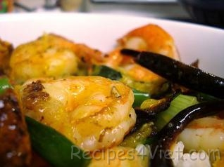 tom-xao-ot-va-vo-cam