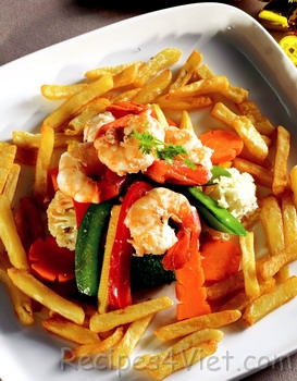 tom-xot-bbq tom-xot-bbq