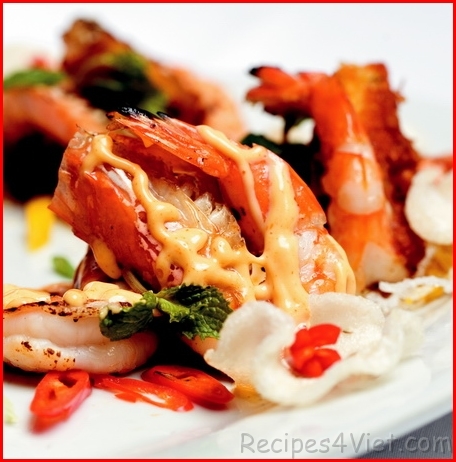 tom_ngu_vi tom_ngu_vi