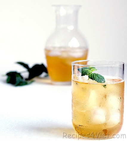 tra-bac-ha tra-bac-ha