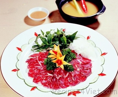 traunhungme traunhungme