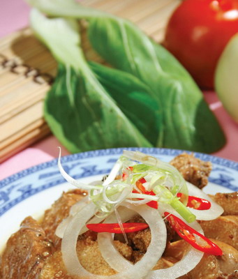 trung ca thu kho tieu trung ca thu kho tieu