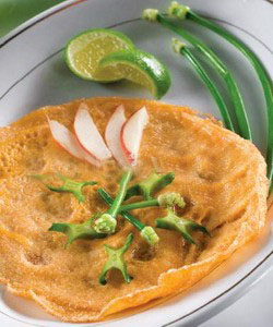 trung chien dau rong tao do trung chien dau rong tao do