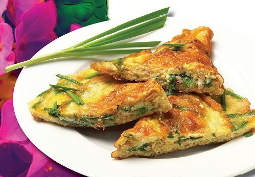 trung chien he trung chien he