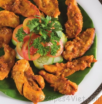 uc-ga-nuong-nghe uc-ga-nuong-nghe