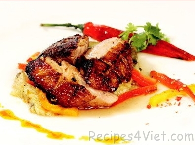 vit-nuong-cay vit-nuong-cay