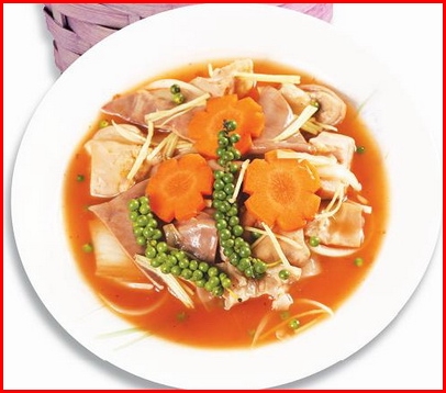 bao tu om dau hao bao tu om dau hao