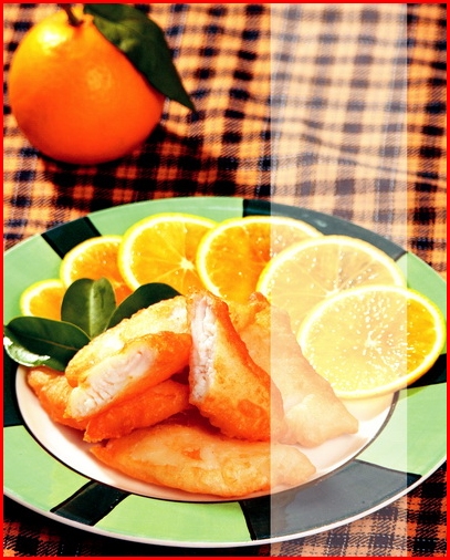 ca ba sa chien gion ca ba sa chien gion