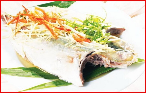 ca bac ma hap gung ca bac ma hap gung