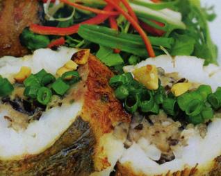 ca bong tuong cuon mo chai ca bong tuong cuon mo chai