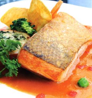 ca hoi sot avalon ca hoi sot avalon