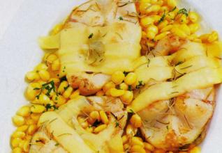 ca loc dut lo ca loc dut lo