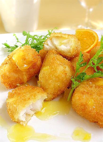 ca ran sot cam ca ran sot cam