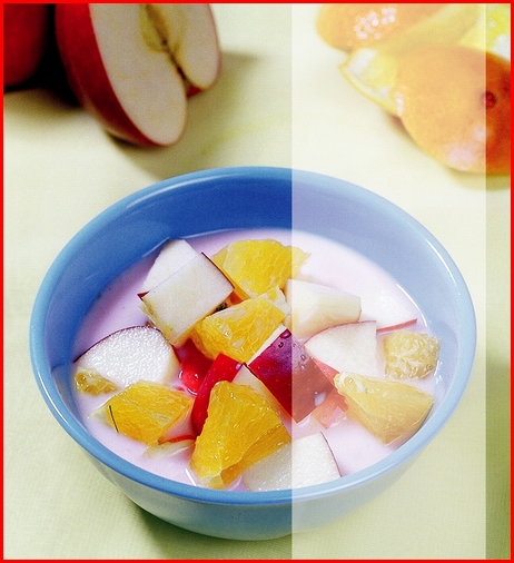 cam tao tron sua dau cam tao tron sua dau