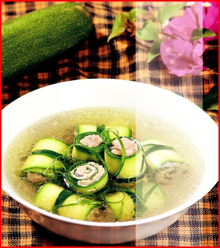 canh bi ngoi cuon tom canh bi ngoi cuon tom