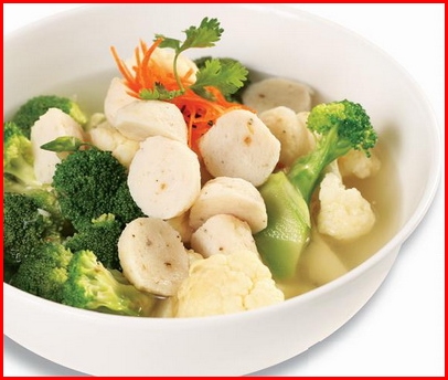 canh bong cai nau ca thac lac canh bong cai nau ca thac lac