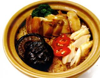 com bao ngu com bao ngu