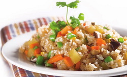 com chien chay com chien chay