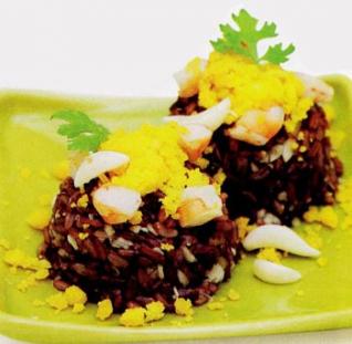 com gao lut tron toi com gao lut tron toi