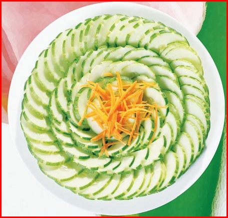 dua leo muoi xoi dua leo muoi xoi