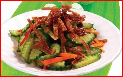 dua leo tron chua cay dua leo tron chua cay