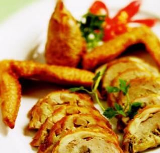 ga cung dinh ga cung dinh