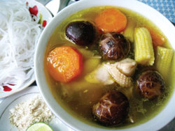 ga nau nam ga nau nam