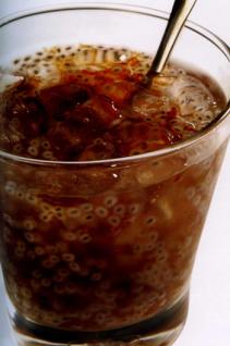 hat e nuoc duong hat e nuoc duong