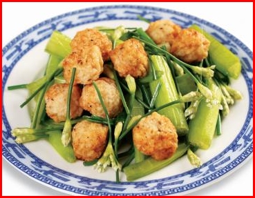 keo neo bong he xao keo neo bong he xao