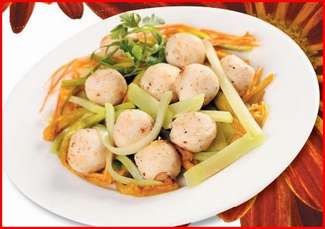 kim cham xao ca vien kim cham xao ca vien