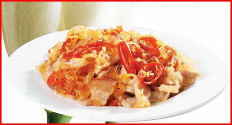 mam thai bo roi mam thai bo roi