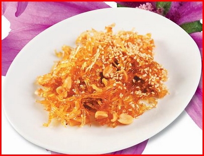 mut gung deo mut gung deo