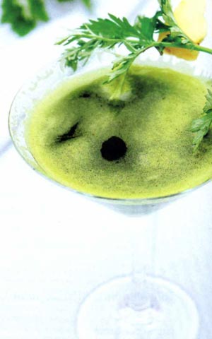 ngai cuu cam gung ngai cuu cam gung